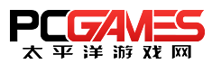 金牌投顾网